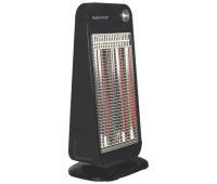 Инфракрасные обогреватели