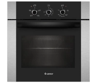 Встраиваемые газовые духовые шкафы