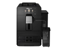 Приготовление напитков