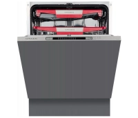 Встраиваемые посудомоечные машины