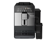 Мелкая техника для кухни