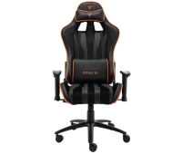 Столы и стулья