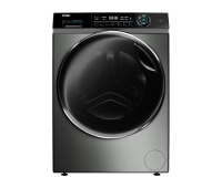 Стиральные машины