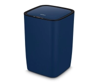 Хозяйственные товары