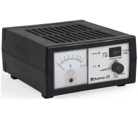 Зарядные устройства для аккумуляторов