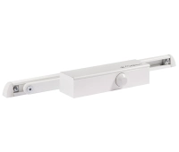 Дверные доводчики