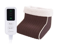 Электроодеяла