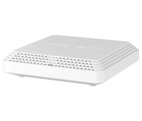 Оборудование Wi-Fi и Bluetooth