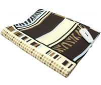 Электроодеяла