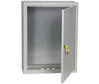 Комплектующие для щитов