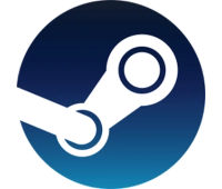 Steam