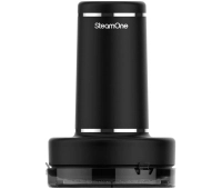 Товары для ухода за одеждой и бельем