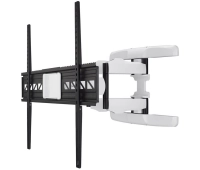 Кронштейны и стойки