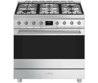 Варочные центры