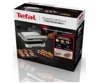 Приготовление блюд