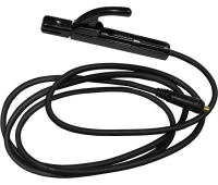 Аксессуары и комплектующие