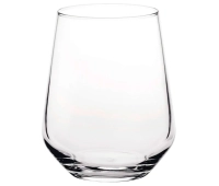 Предметы сервировки