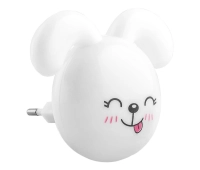 Ночники и декоративные светильники