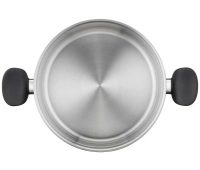 Наборы посуды для готовки