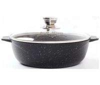 Посуда и кухонные принадлежности