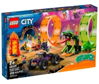 Конструкторы