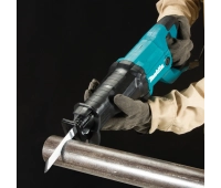 Пилы сабельные и электроножовки