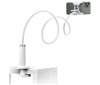 Подставки и держатели для мобильных устройств