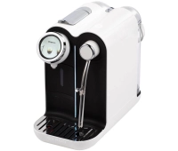 Приготовление напитков