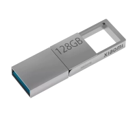 USB Flash drive