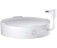 Прочие товары для умного дома