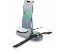 Электроника