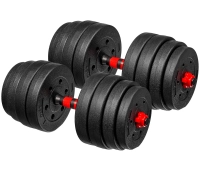 Тренажеры и фитнес