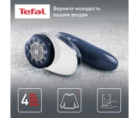 Машинки для удаления катышков