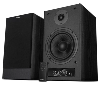 Компьютерная акустика