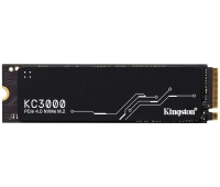 Внутренние твердотельные накопители (SSD)