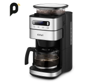 Бытовая техника