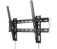 Аксессуары