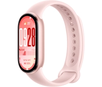 Встречаем весну красиво: кешбэк до 21%