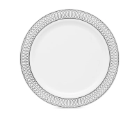 Дача, сад и огород