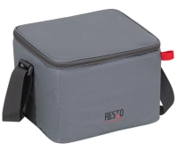 Сумки-холодильники