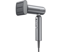 Техника для красоты