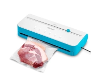 Прочая техника