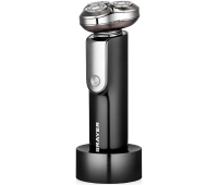 Электробритвы мужские