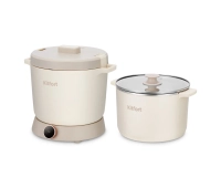 Мультиварки