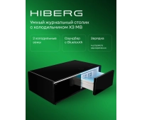 Столы и столики