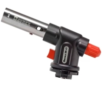 Электрические паяльники