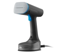 Отпариватели