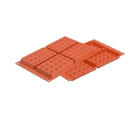 Посуда для готовки