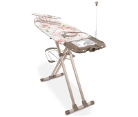 Товары для ухода за одеждой и бельем