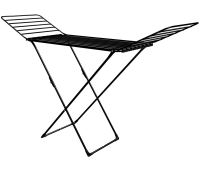 Товары для ухода за одеждой и бельем